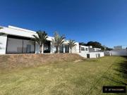 Casa / Sobrado para Venda em Atibaia/SP Jardim Estância...