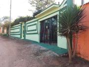 Casa / Sobrado para Venda em Atibaia/SP Jardim Estância...