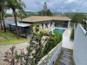 Casa / Sobrado para Venda em Atibaia/SP Jardim Estância...