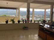 Casa / Sobrado para Venda em Atibaia/SP Jardim Estância...