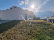 Casa / Sobrado para Venda em Atibaia/SP Jardim Estância...