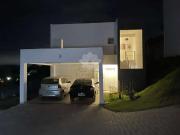 Casa / Sobrado para Venda em Atibaia/SP Jardim Estância...