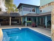 Casa / Sobrado para Venda em Atibaia/SP Jardim Estância...