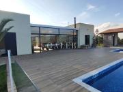 Casa / Sobrado para Venda em Atibaia/SP Jardim Estância...