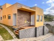 Casa / Sobrado para Venda em Atibaia/SP Jardim Estância...