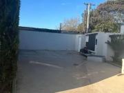Casa / Sobrado para Venda em Atibaia/SP Jardim Estância...