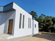 Casa / Sobrado para Venda em Atibaia/SP Jardim Estância...