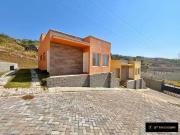 Casa / Sobrado para Venda em Atibaia/SP Jardim Estância...