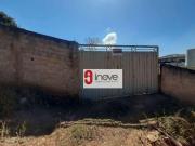 Casa / Sobrado para Venda em Atibaia/SP Jardim Estância...