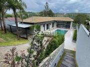 Casa / Sobrado para Venda em Atibaia/SP Jardim Estância...