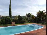 Casa / Sobrado para Venda em Atibaia/SP Jardim Estância...