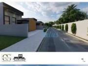 Casa / Sobrado para Venda em Atibaia/SP Jardim Estância...