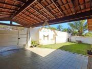 Casa / Sobrado para Venda em Atibaia/SP Jardim Estância...