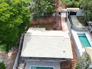 Casa / Sobrado para Venda em Atibaia/SP Jardim Estância...