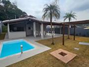 Casa / Sobrado para Venda em Atibaia/SP Jardim Estância...