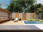 Casa / Sobrado para Venda em Atibaia/SP Jardim Estância...