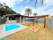 Casa / Sobrado para Venda em Atibaia/SP Jardim Estância...