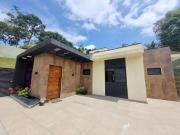 Casa / Sobrado para Venda em Atibaia/SP Jardim Estância...