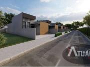 Casa / Sobrado para Venda em Atibaia/SP Jardim Estância...