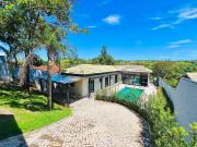 Casa / Sobrado para Venda em Atibaia/SP Jardim Estância...