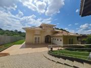 Casa / Sobrado para Venda em Atibaia/SP Jardim Estância...