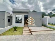 Casa / Sobrado para Venda em Atibaia/SP Jardim Estância...