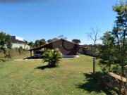 Casa / Sobrado para Venda em Atibaia/SP Jardim Estância...