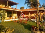 Casa / Sobrado para Venda em Atibaia/SP Jardim Estância...