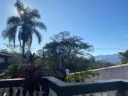 Casa / Sobrado para Venda em Atibaia/SP Jardim Estância...