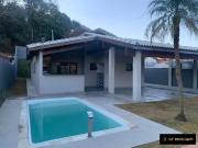 Casa / Sobrado para Venda em Atibaia/SP Jardim Estância...