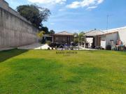Casa / Sobrado para Venda em Atibaia/SP Jardim Estância...