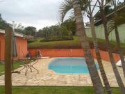 Casa / Sobrado para Venda em Atibaia/SP Jardim Estância...