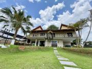 Casa / Sobrado para Venda em Atibaia/SP Jardim Estância...