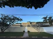 Casa / Sobrado para Venda em Atibaia/SP Jardim...
