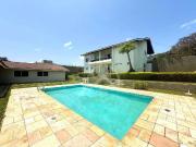 Casa / Sobrado para Venda em Atibaia/SP Jardim...