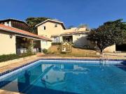 Casa / Sobrado para Venda em Atibaia/SP Jardim... Casa / Sobrado para Venda em Atibaia/SP Jardim...