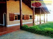 Casa / Sobrado para Venda em Atibaia/SP Jardim Floresta...