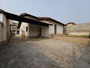 Casa / Sobrado para Venda em Atibaia/SP Jardim Floresta...