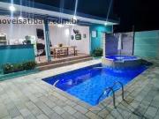 Casa / Sobrado para Venda em Atibaia/SP Jardim Floresta...