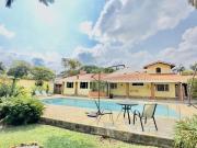 Casa / Sobrado para Venda em Atibaia/SP Jardim Floresta...