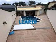 Casa / Sobrado para Venda em Atibaia/SP Jardim Floresta...