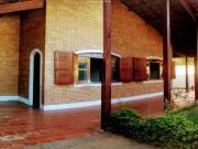 Casa / Sobrado para Venda em Atibaia/SP Jardim Floresta...