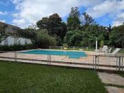 Casa / Sobrado para Venda em Atibaia/SP Jardim Floresta...