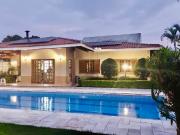 Casa / Sobrado para Venda em Atibaia/SP Jardim Floresta...