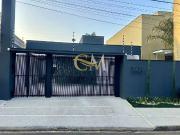 Casa / Sobrado para Venda em Atibaia/SP Jardim Floresta...