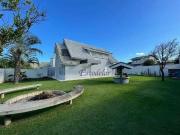 Casa / Sobrado para Venda em Atibaia/SP Jardim Floresta...