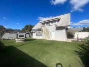 Casa / Sobrado para Venda em Atibaia/SP Jardim Floresta...