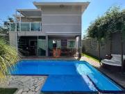 Casa / Sobrado para Venda em Atibaia/SP Jardim Floresta...