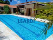 Casa / Sobrado para Venda em Atibaia/SP Jardim Floresta... Casa / Sobrado para Venda em Atibaia/SP Jardim Floresta...