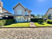 Casa / Sobrado para Venda em Atibaia/SP Jardim Floresta...